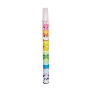 Hey Critters Stacking Highlighters