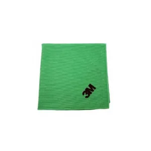High Performance Polishing Cloth 3M, 32x36cm
