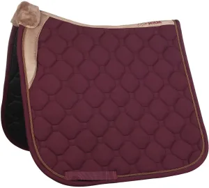 HKM Saddle Cloth Emma
