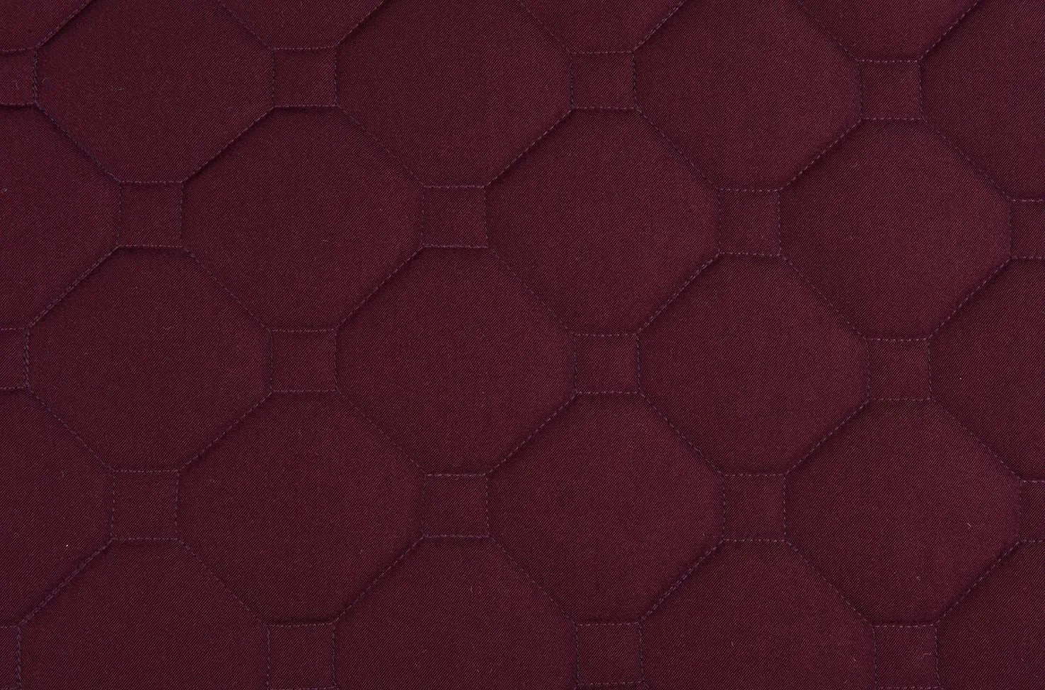 HKM Saddle Cloth Emma
