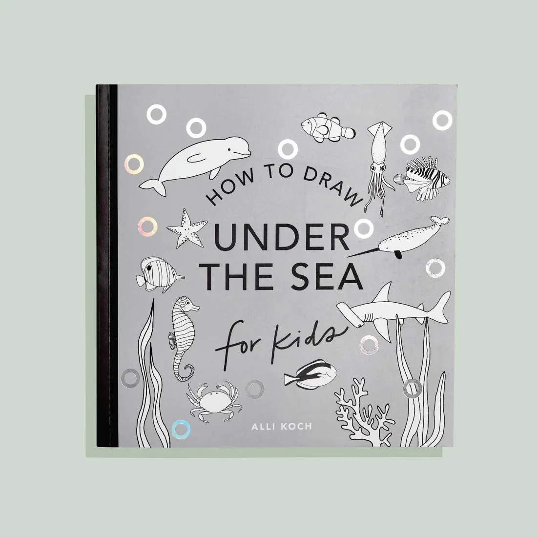 How To Draw Book