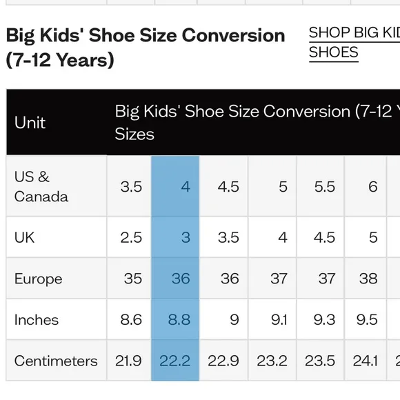 HUNTER Kids Pull On Chelsea Boots Big Kid Size 4