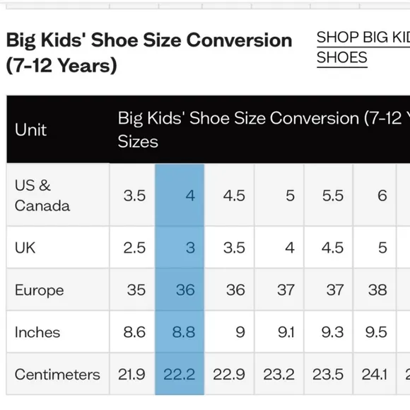 HUNTER Kids Pull On Chelsea Boots Big Kid Size 4