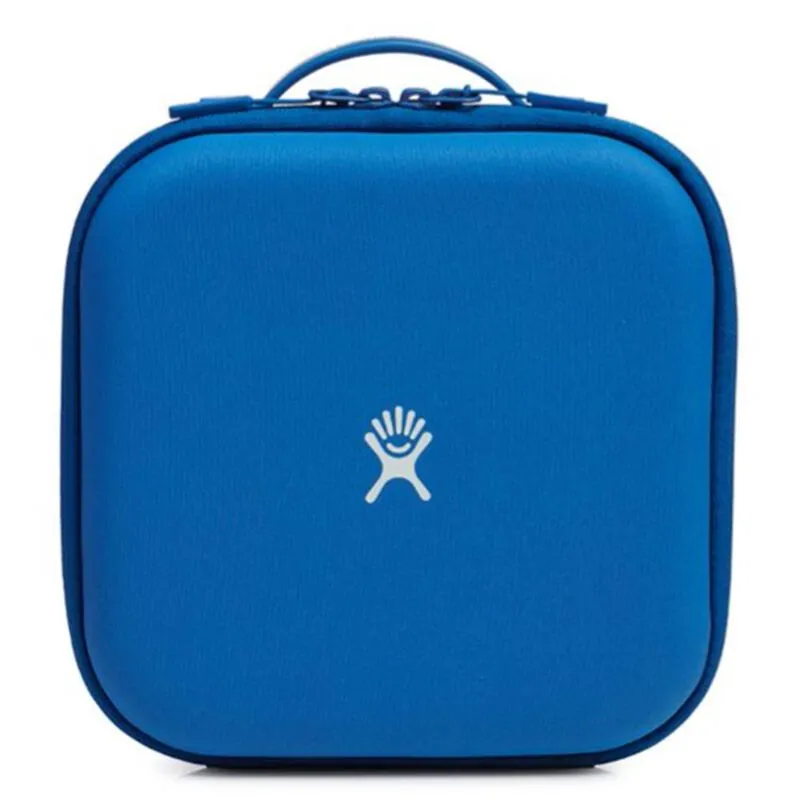 Hydro Flask Kids Small Insulated Lunch Box