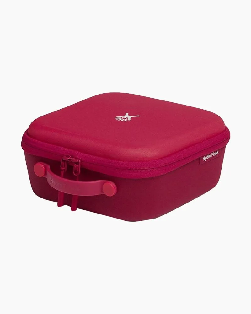 Hydro Flask Kids Small Insulated Lunch Box