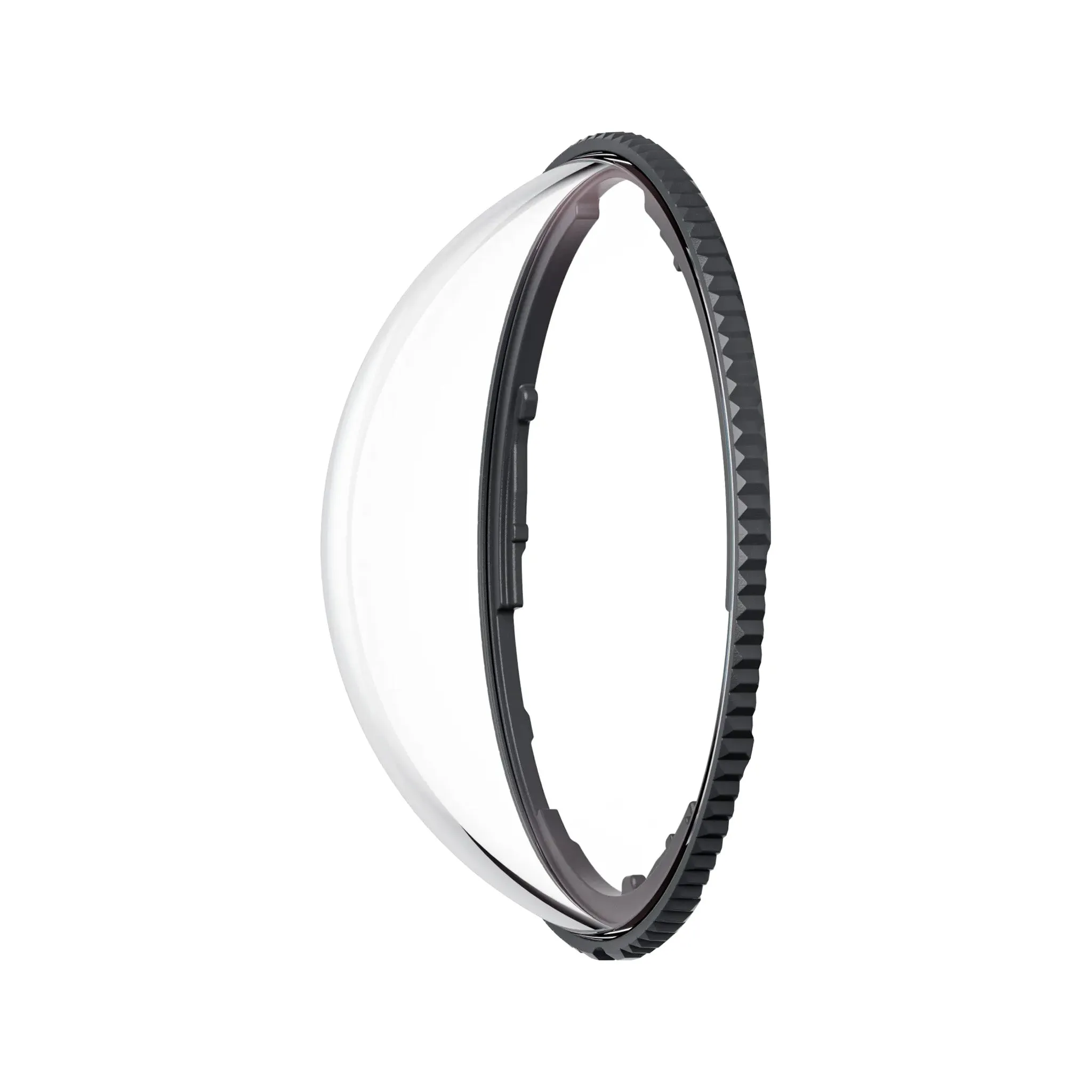 Insta360 X4 Premium Lens Guards
