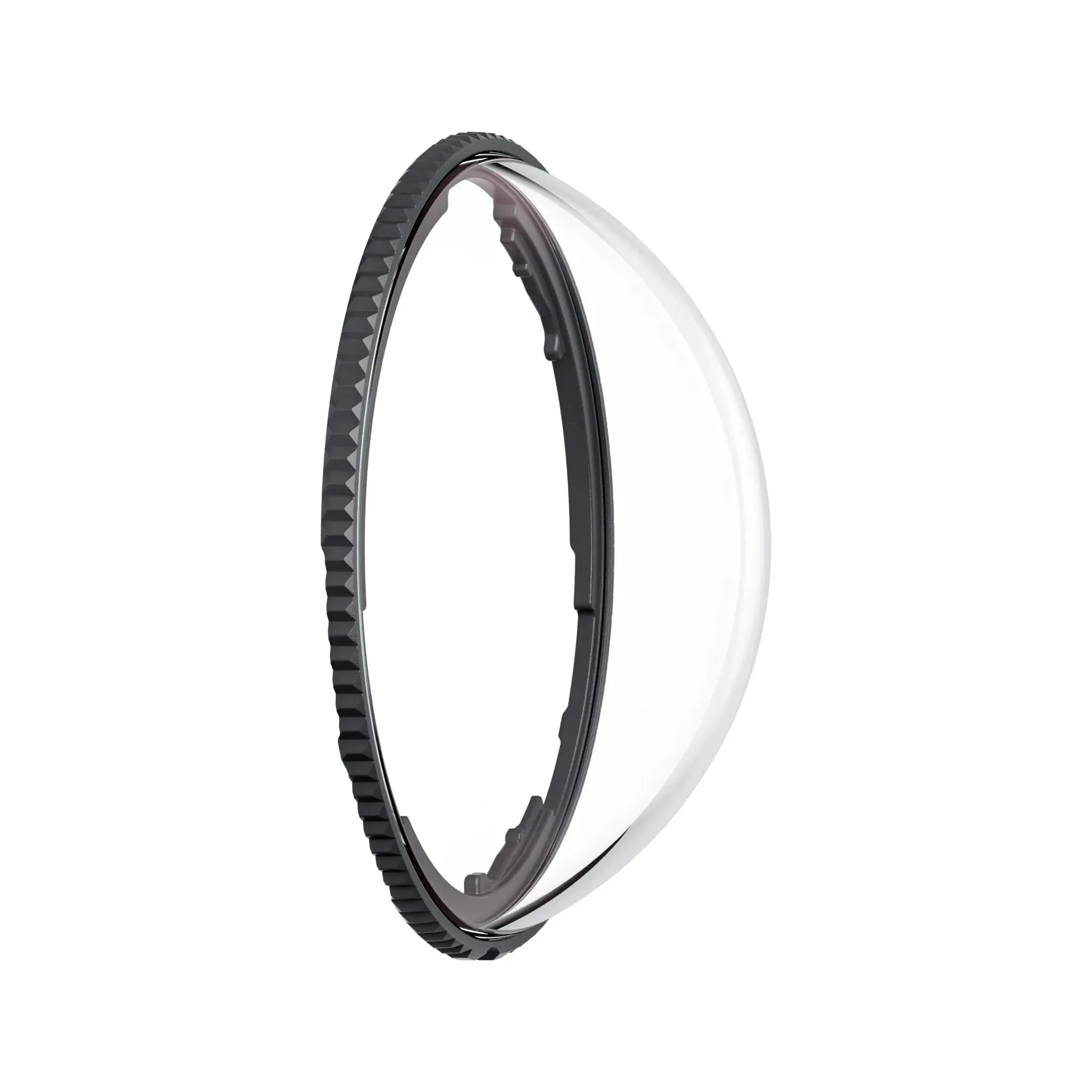 Insta360 X4 Premium Lens Guards