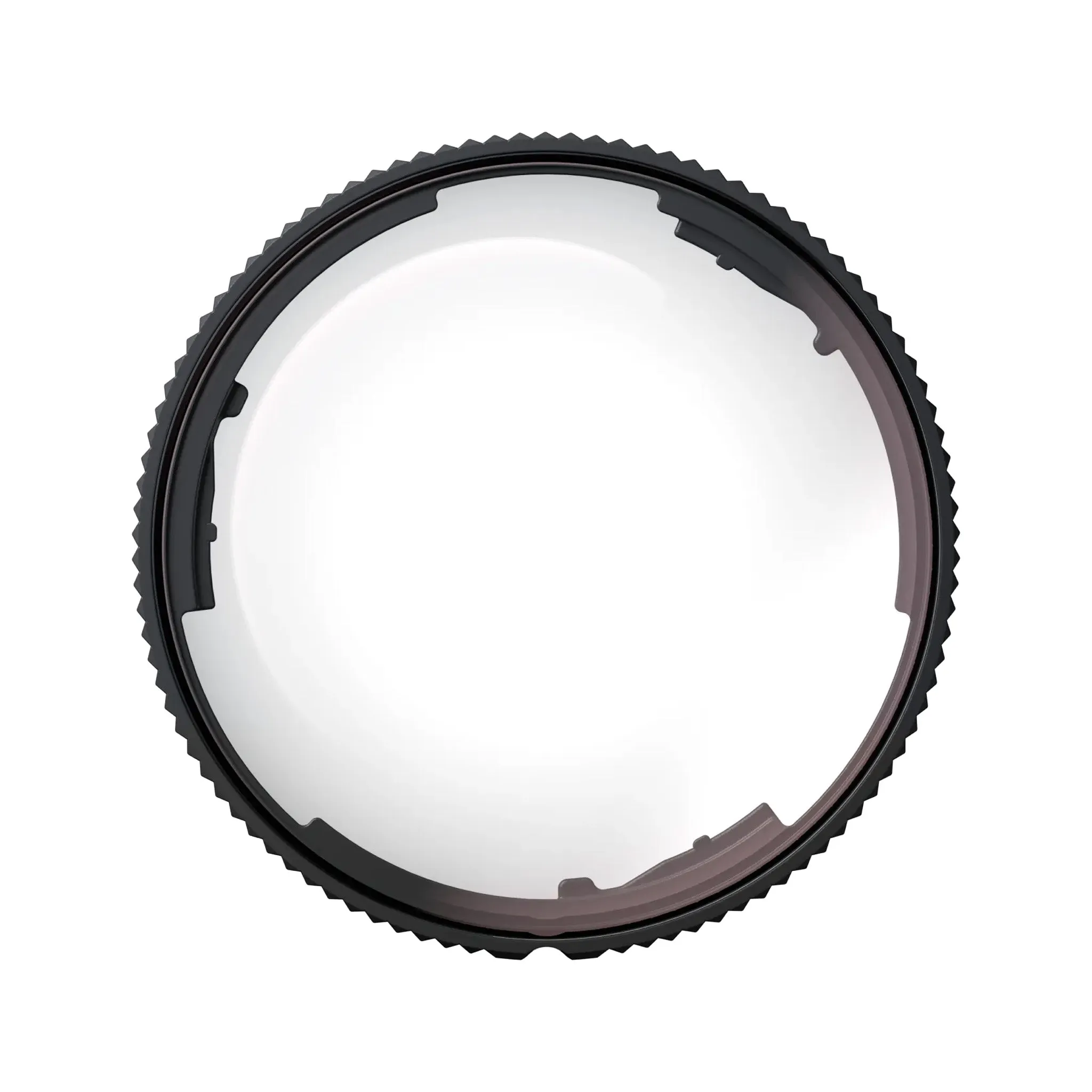 Insta360 X4 Premium Lens Guards