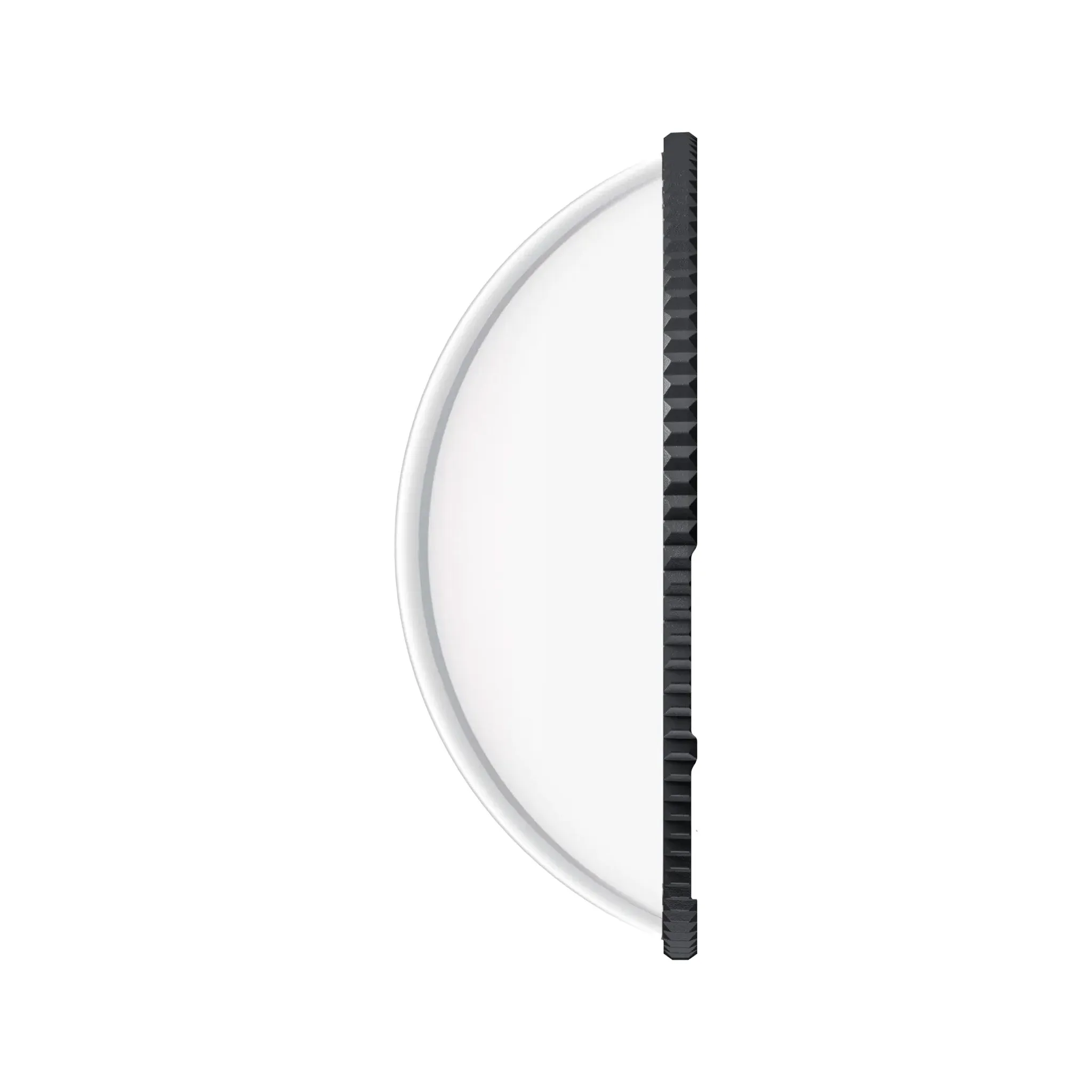 Insta360 X4 Premium Lens Guards