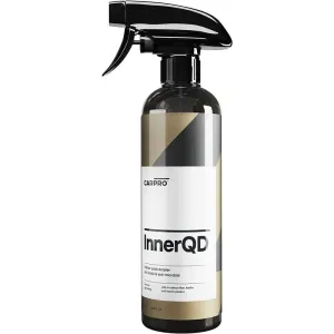 Interior Quick Detailer Carpro InnerQD, 500ml