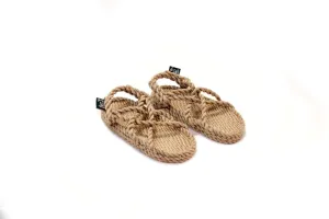 JC Kids - Disco beige