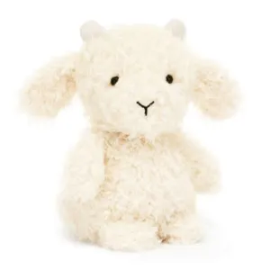 Jellycat Little Goat