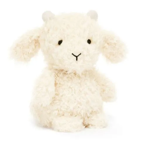 Jellycat Little Goat