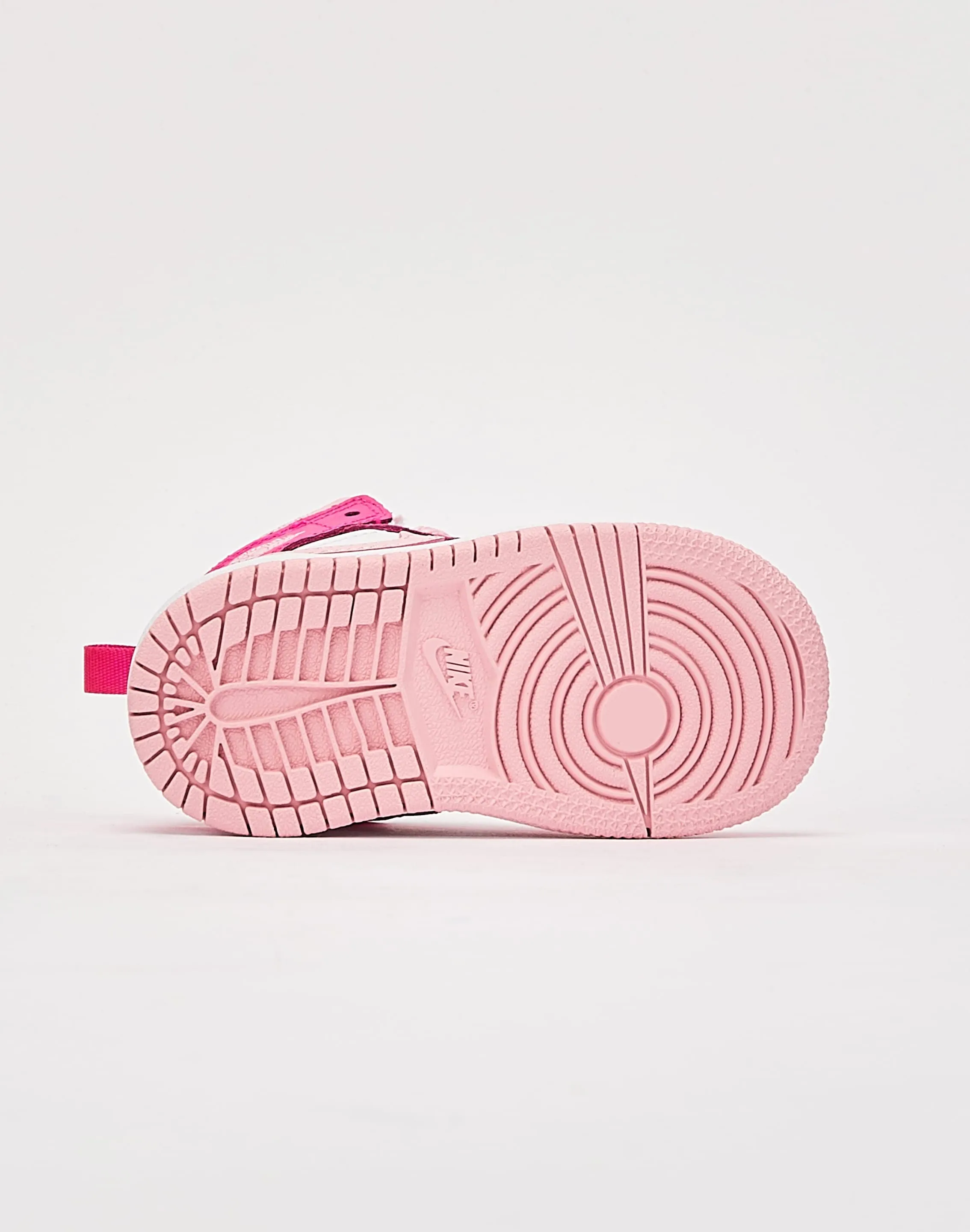 Jordan Air Jordan 1 Mid Toddler