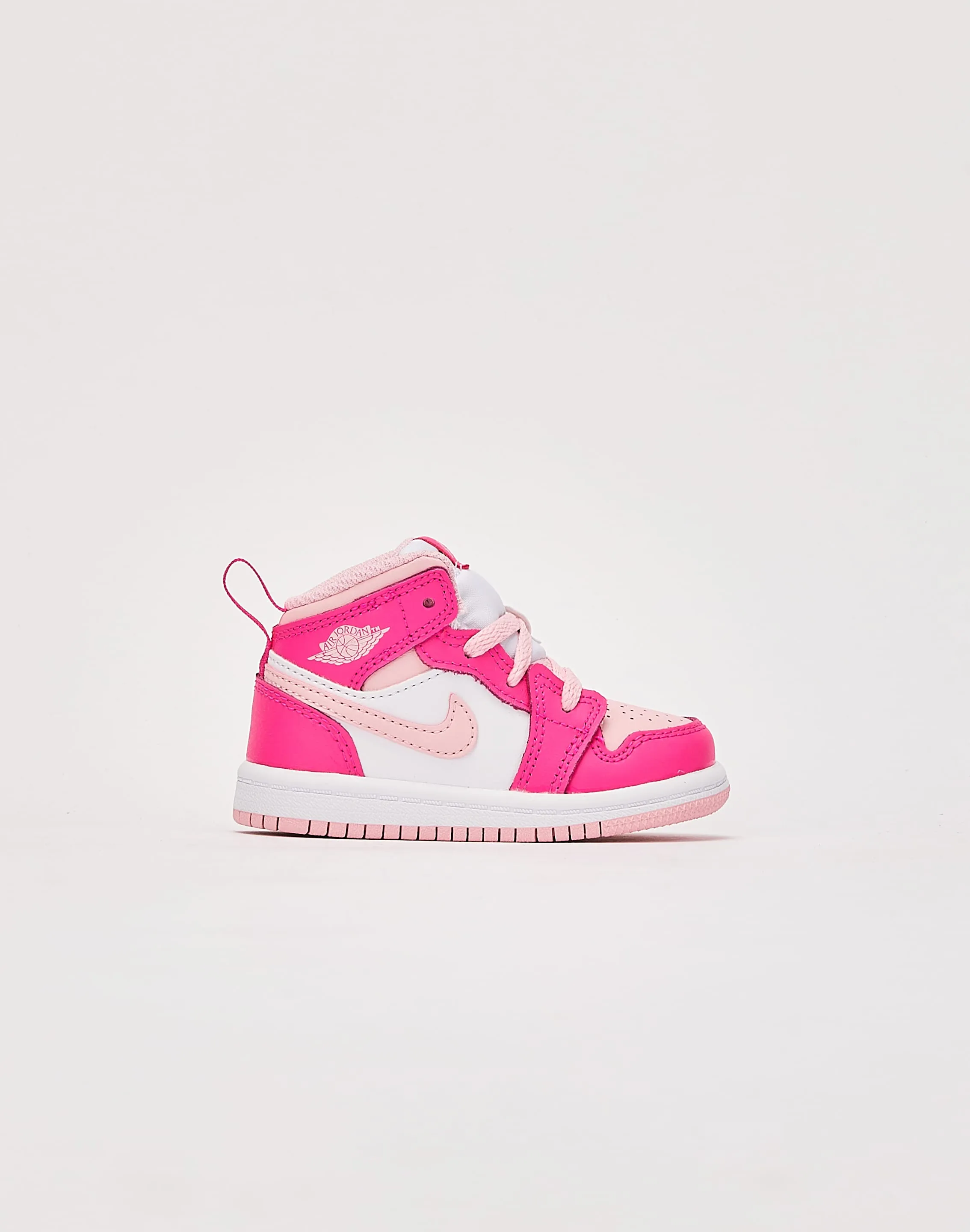 Jordan Air Jordan 1 Mid Toddler