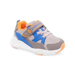 Journey 2.0 - Grey Multi - Big Kids
