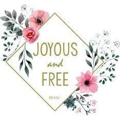 Joyous & Free Moss Mimi Top