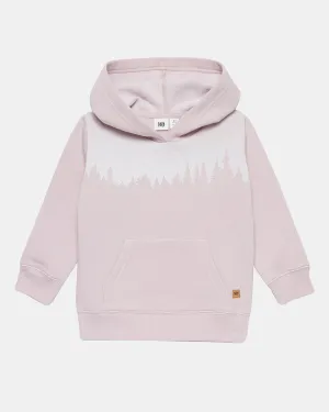 Juniper Hoodie