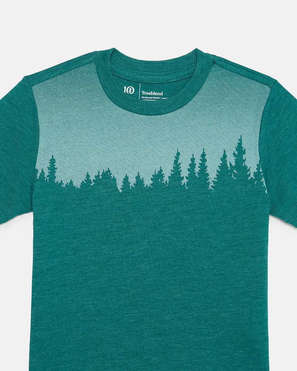 Juniper T-Shirt