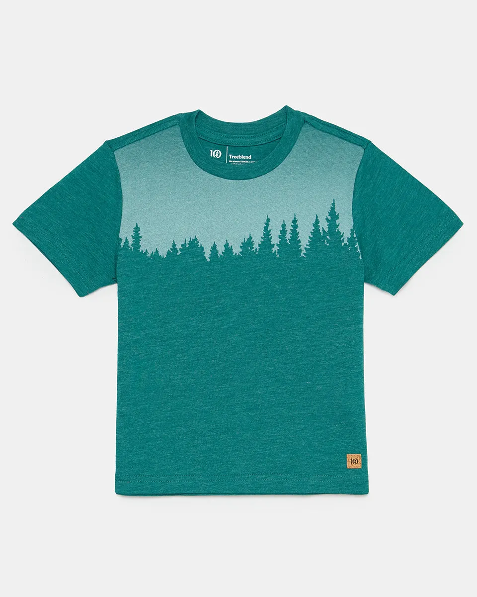 Juniper T-Shirt