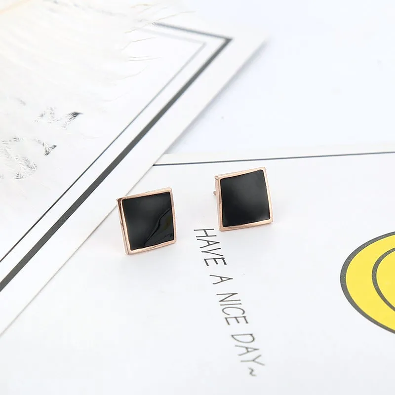 just-lil-things-black-pin-earrings-jlt10902