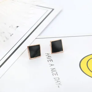 just-lil-things-black-pin-earrings-jlt10902