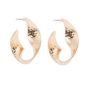 just-lil-things-clip-on-earrings-gold-jlt10018