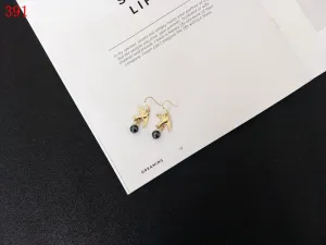 just-lil-things-drop-earring-gold-earring-jlt9006