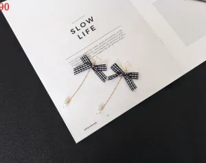 just-lil-things-drop-earrings-black-jlt10085