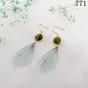 just-lil-things-drop-earrings-blue-jlt10119