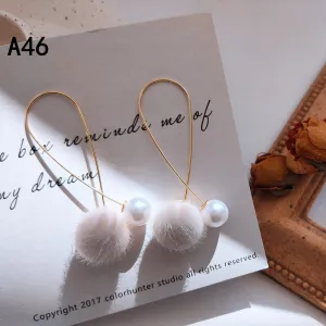 just-lil-things-drop-earrings-white-jlt10133