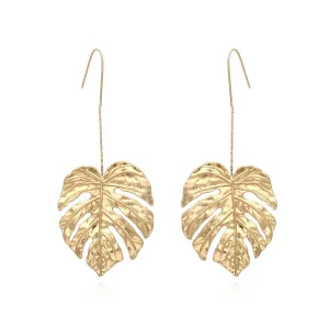 just-lil-things-gold-pin-earrings-jlt10876