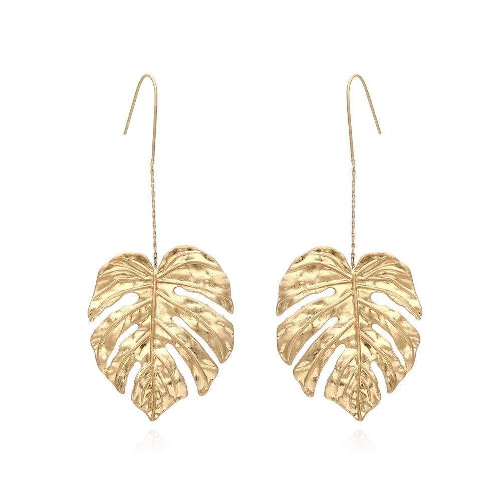 just-lil-things-gold-pin-earrings-jlt10876