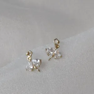 just-lil-things-gold-pin-earrings-jlt10947