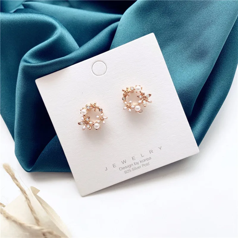 just-lil-things-multi-color-pin-earrings-jlt10194