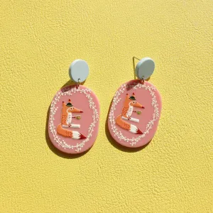 just-lil-things-multi-color-pin-earrings-jlt10850