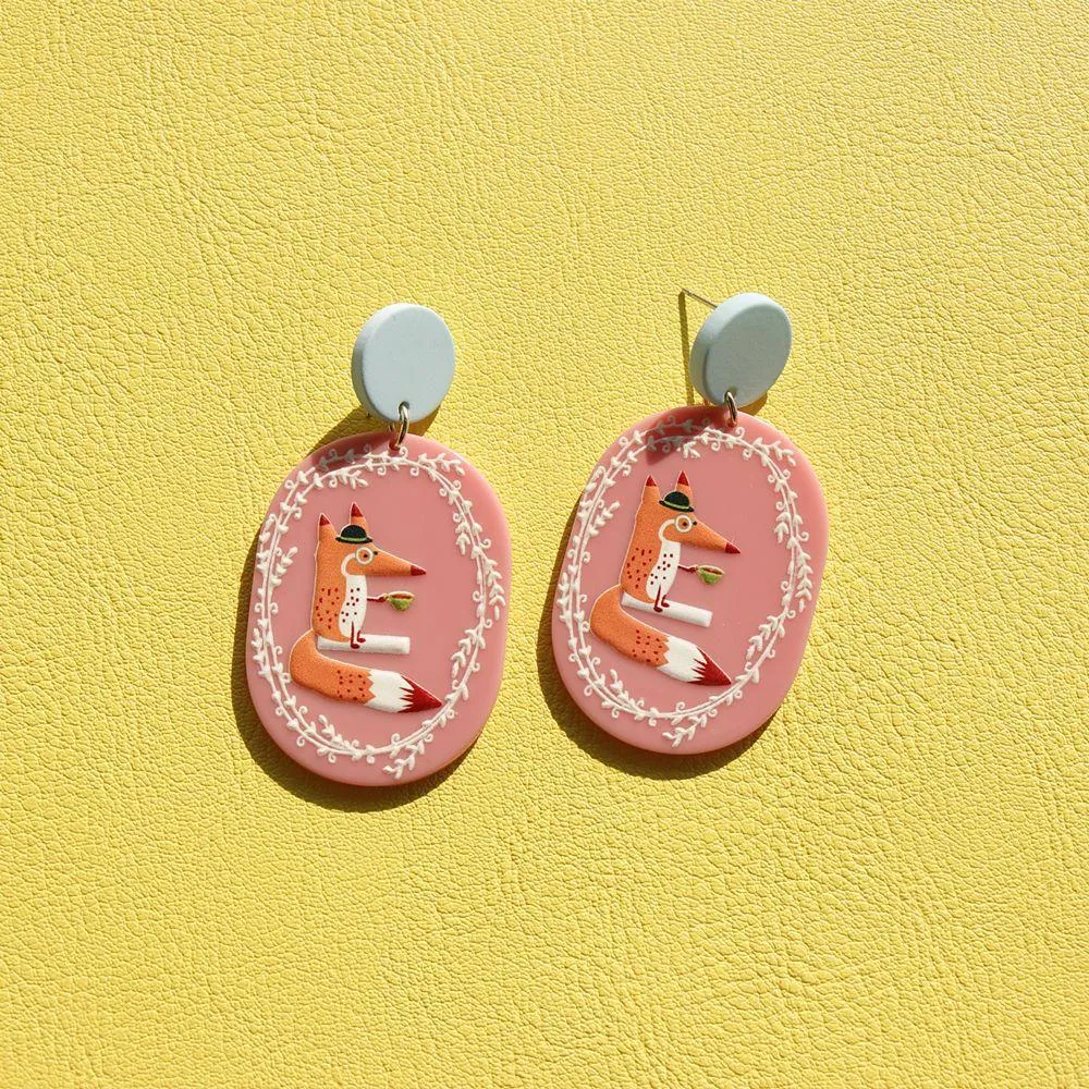just-lil-things-multi-color-pin-earrings-jlt10850
