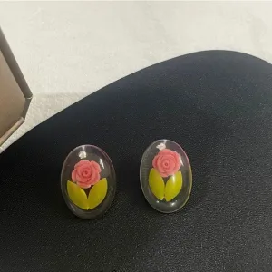 just-lil-things-multi-color-pin-earrings-jlt10981