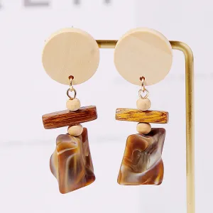just-lil-things-multi-color-pin-earrings-jlt11021
