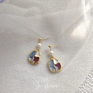 just-lil-things-multi-color-pin-earrings-jlt11059