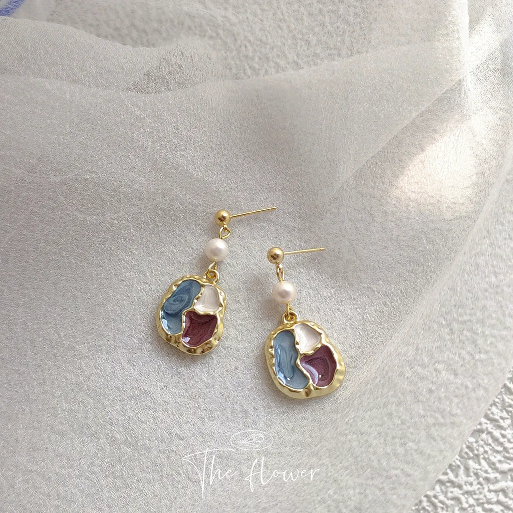 just-lil-things-multi-color-pin-earrings-jlt11059