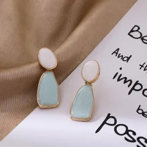 just-lil-things-pin-earring-blue-earring-jlt10523