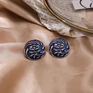 just-lil-things-pin-earring-blue-earring-jlt10535
