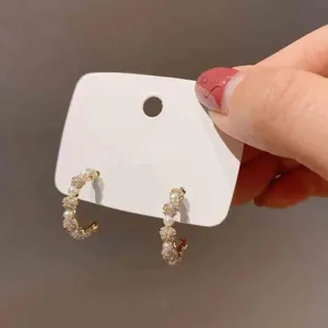 just-lil-things-pin-earring-gold-earring-jlt10502