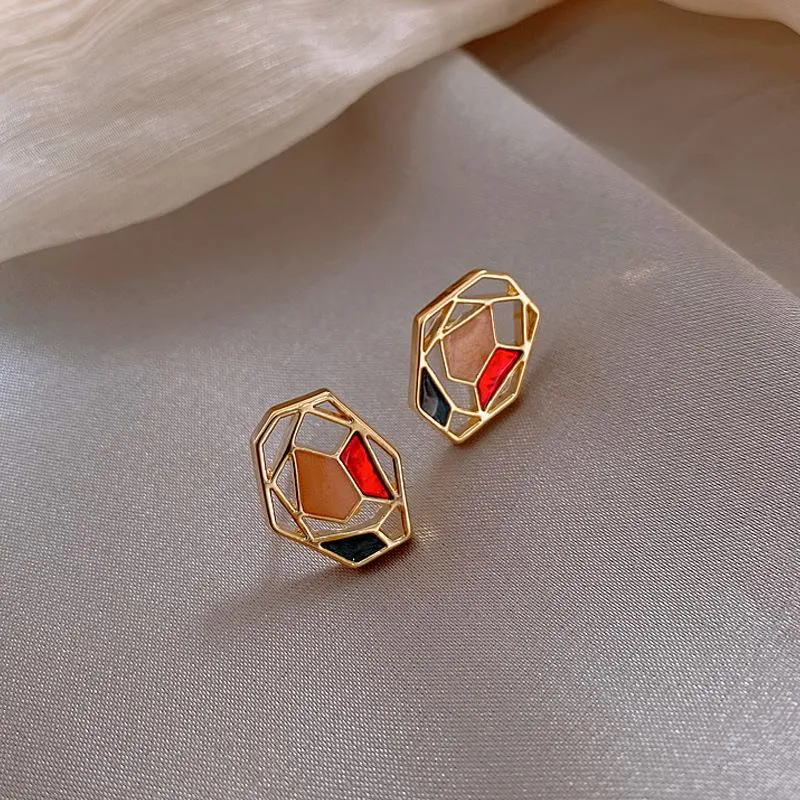 just-lil-things-pin-earring-multi-color-earring-jlt10513