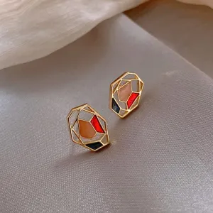 just-lil-things-pin-earring-multi-color-earring-jlt10513