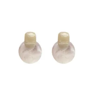 just-lil-things-pin-earrings-pink-earrings-jlt10240