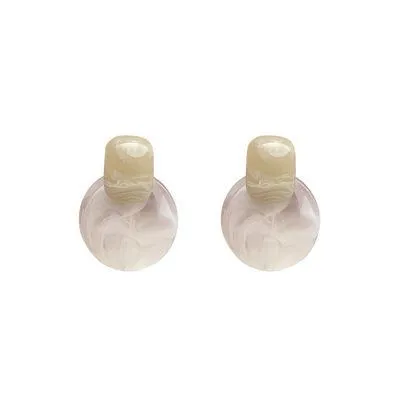 just-lil-things-pin-earrings-pink-earrings-jlt10240