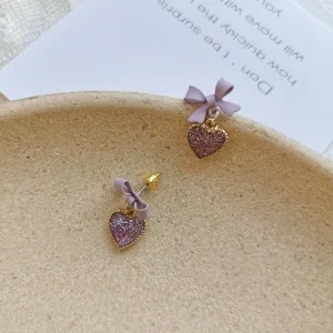 just-lil-things-pin-earrings-purple-earrings-jlt10447