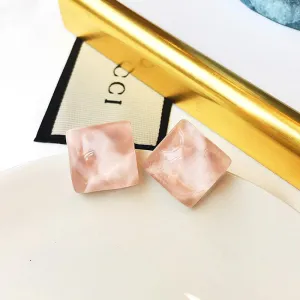 just-lil-things-pink-earrings-pin-earrings-jlt10352
